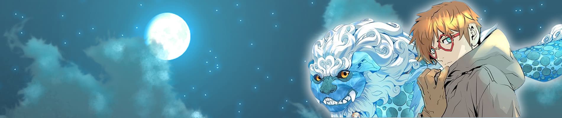 Nan Yak