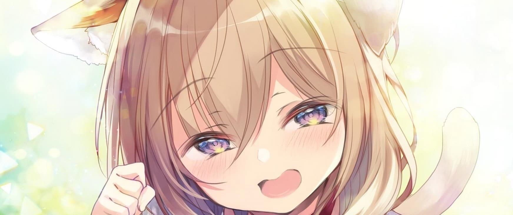 Uchi no Kaisha no Chiisai Senpai no Hanashi