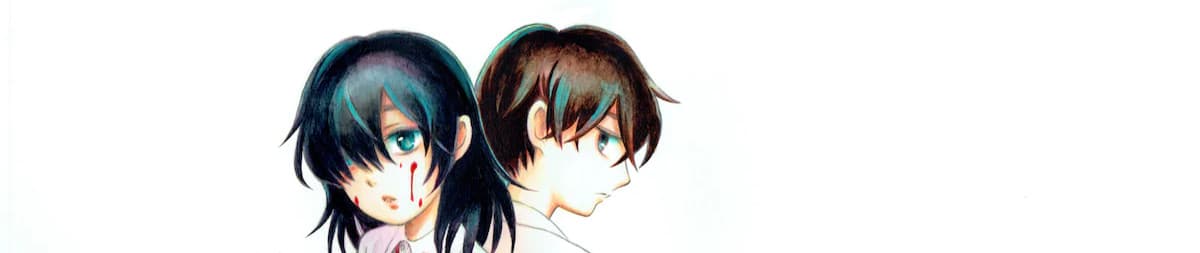 Tokimeki no Ikenie