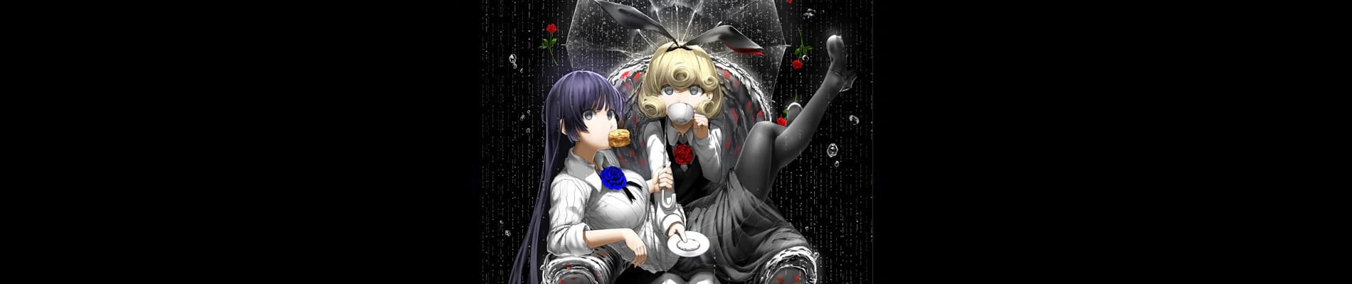 Coffee Moon
