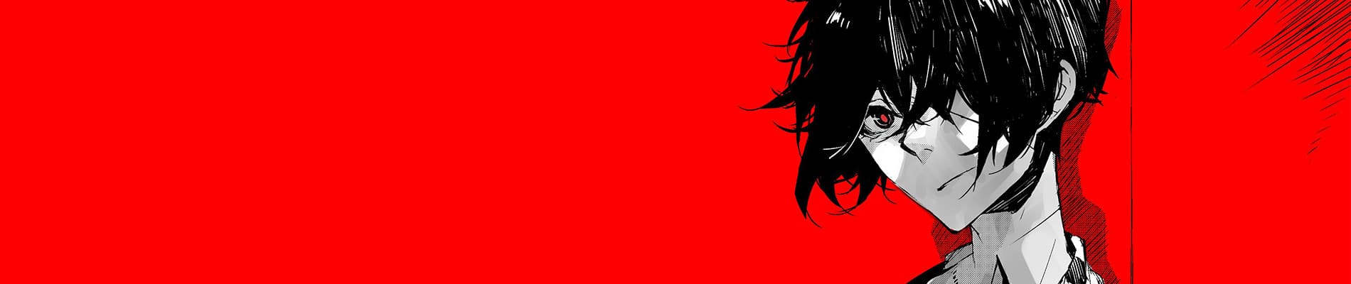 Bungou Stray Dogs BEAST