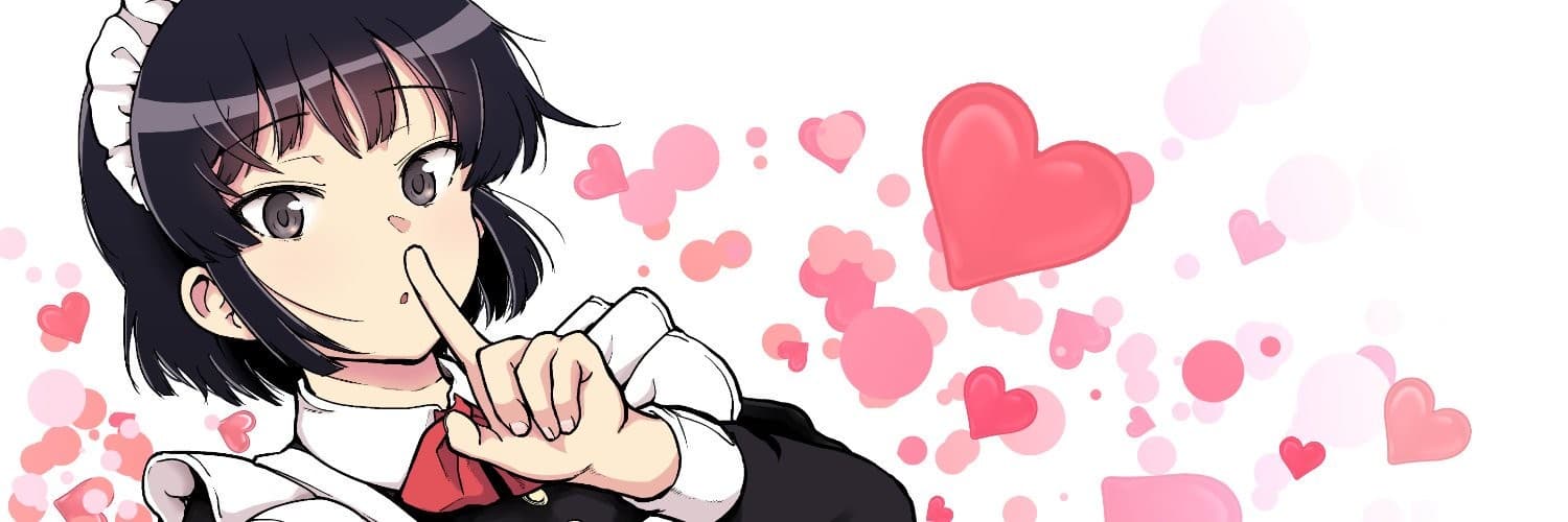 Meika-san wa Oshikorosenai