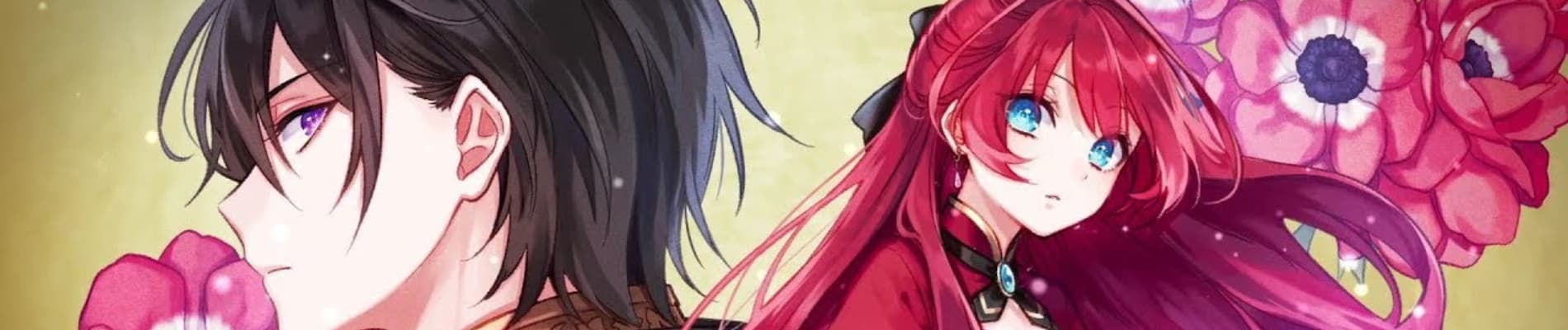 Maydare Tensei Monogatari: Kono Sekai de Ichiban Warui Majo
