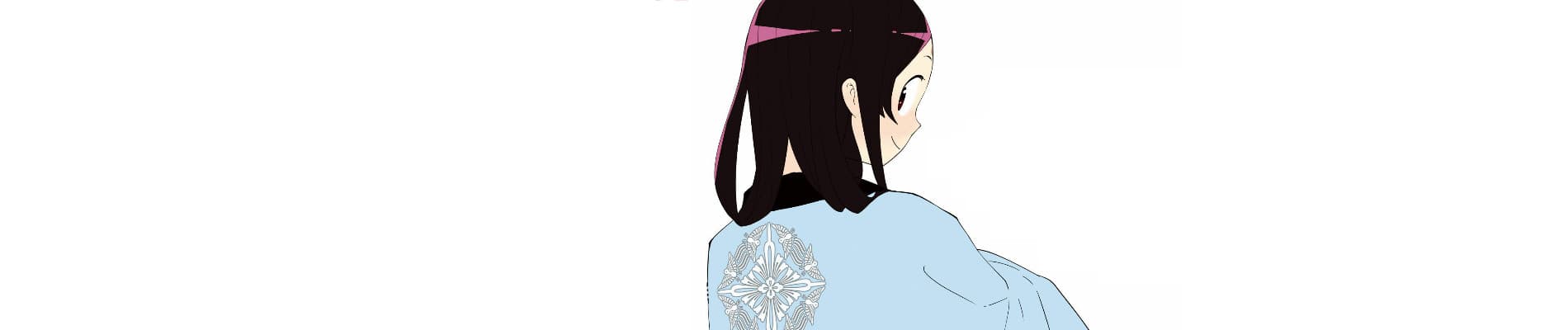 Maromaro