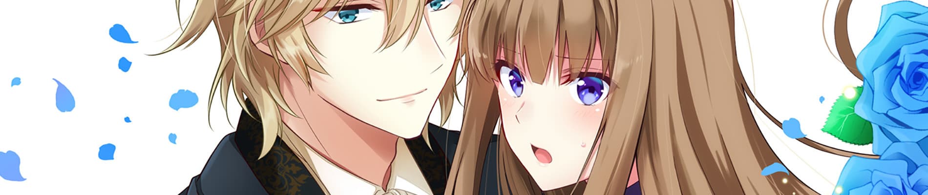 Outaishihi ni Nante Naritakunai!!