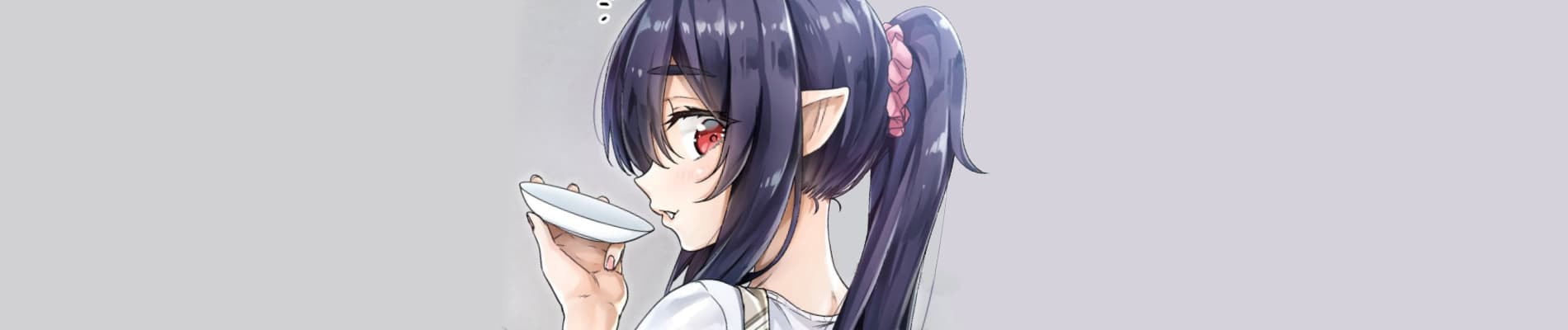 Shuukatsu Shippai shita Succubus-san wo Hiroimashita