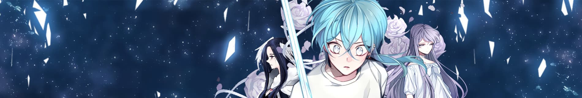 ANZ