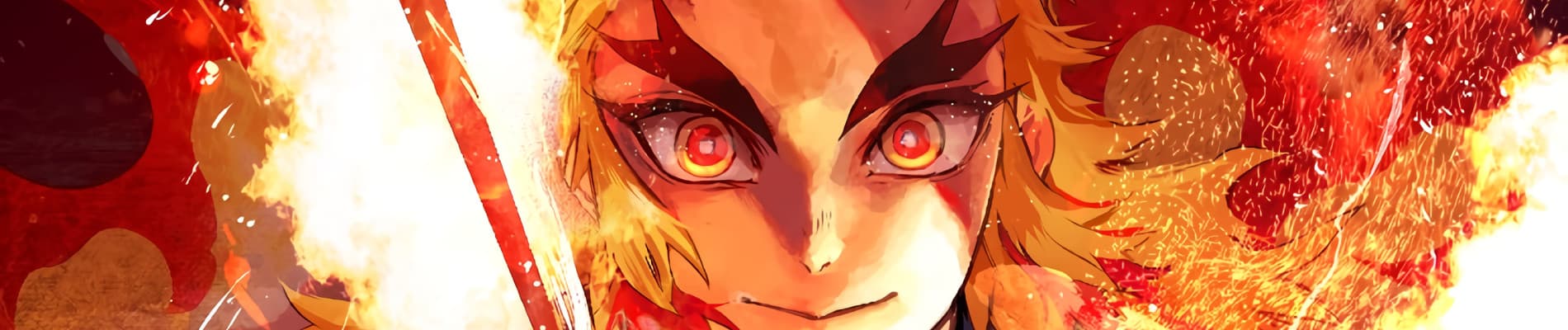 Kimetsu no Yaiba: Rengoku Kyoujurou Gaiden