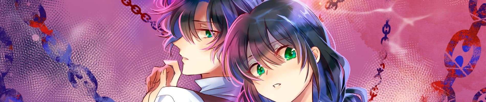 Jijo Nanoni… Seiken wo Nuite shimatta!