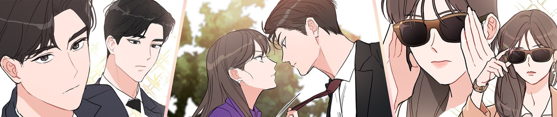 Agiga Saenggyeosseoyo