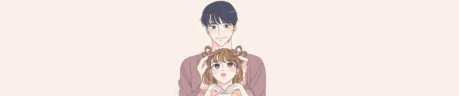 Chwihyangjeogyeog Geunyeo