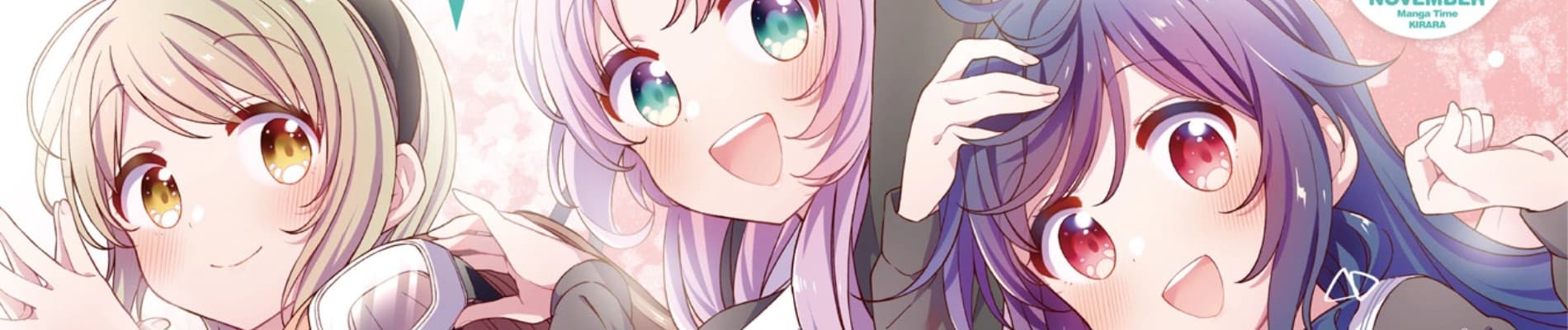 Hoshikuzu Telepath