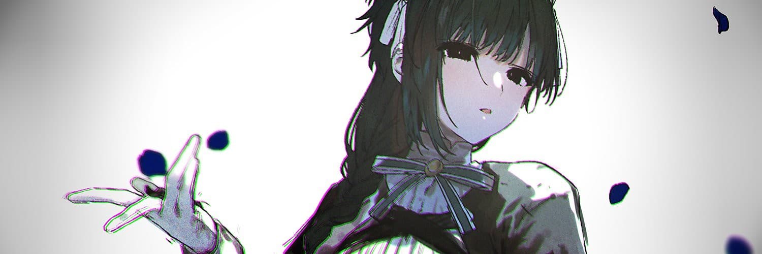 Kimi wa Meido-sama.