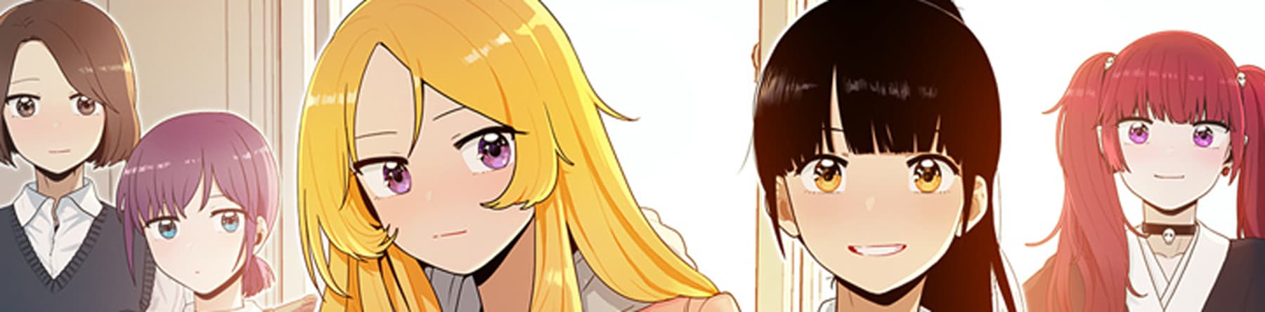 Nabisori