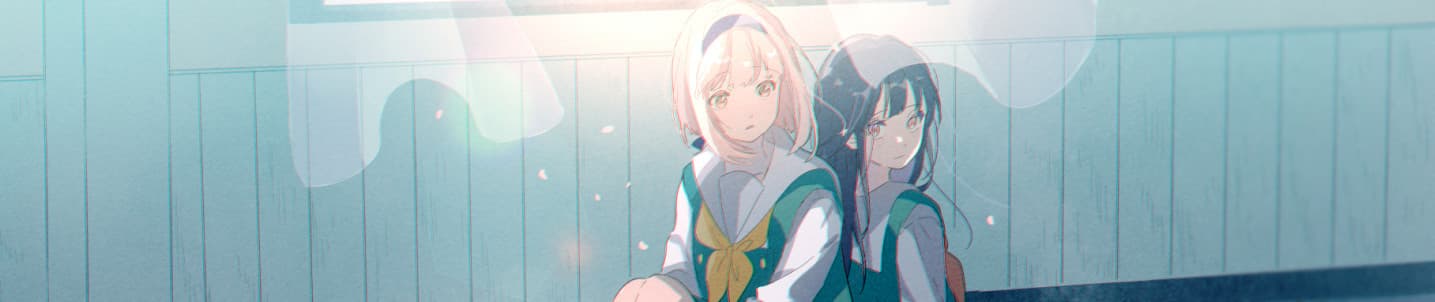 Odoriba ni Skirt ga Naru