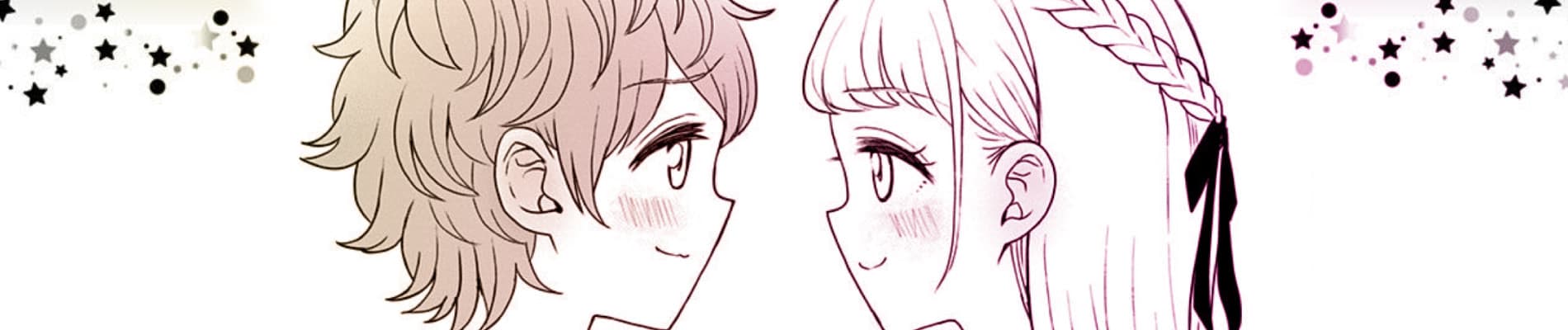 Kaibutsu Shoujo wa Hatsukoi no Yume wo Miru ka?