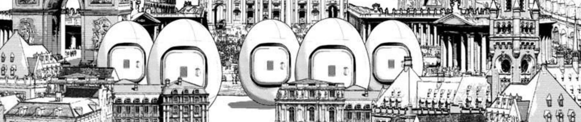 Imawa no Kuni no Alice RETRY