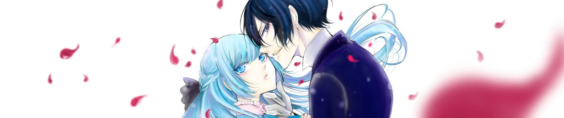 Koushaku Reijou Theresia no Fukushuu: Akuma no Chikara, Okarishimasu