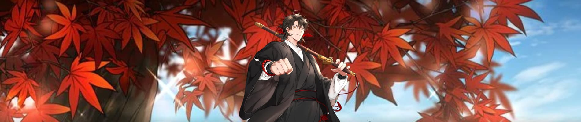 Mudanggihyeop