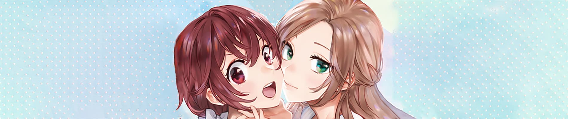 Onna Doushi to ka Arienai deshou to Iiharu Onnanoko wo, Hyakunichi-kan de Tetteiteki ni Otosu Yuri no Ohanashi