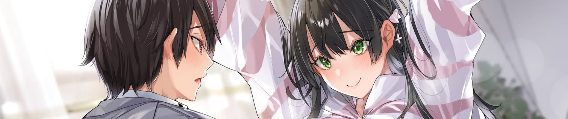 Ryoushin no Shakkin wo Katagawari Shite Morau Jouken wa Nihonichi Kawaii Joshikousei to Issho ni Kurasu Koto Deshita.