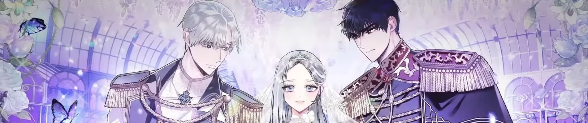 Appa, Na I Gyeolhon An Hallaeyo!