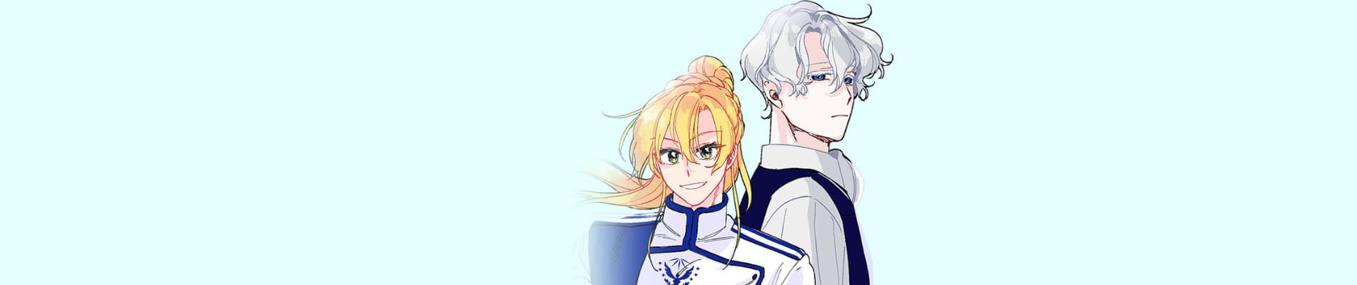 Knight Flight