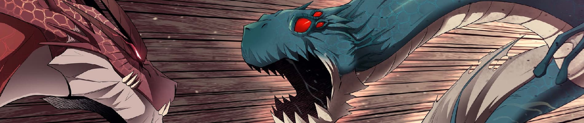 Meogeulsurok Ganghaejim