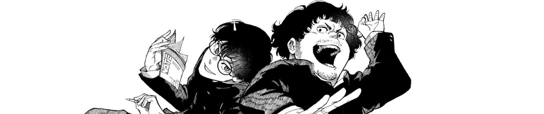 Tatarashido