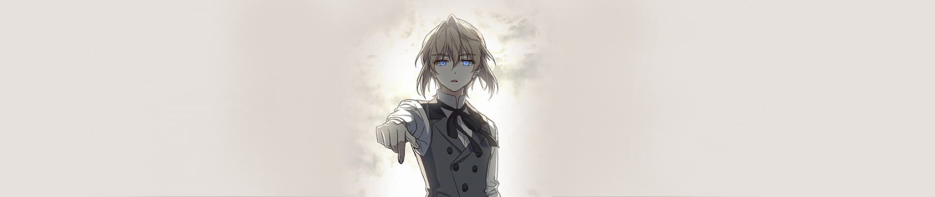 8 Class Mabeopsaui Hoegwi
