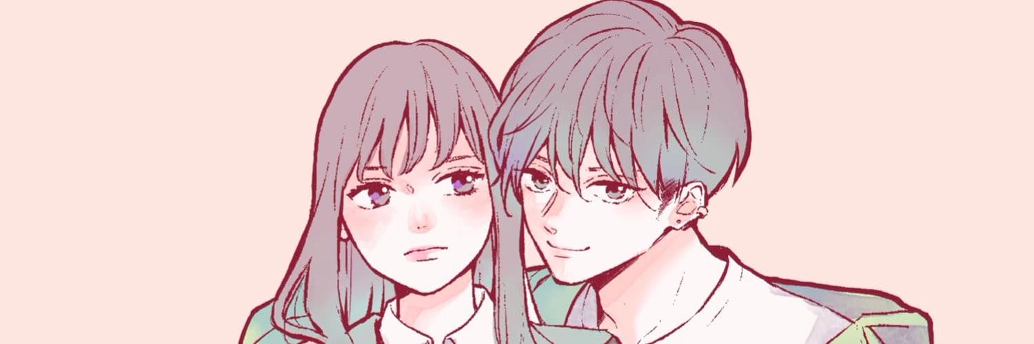 Hikaeme ni Itte mo, Kore wa Ai