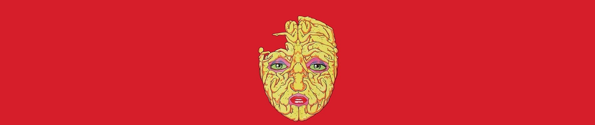 Paranoia Trap