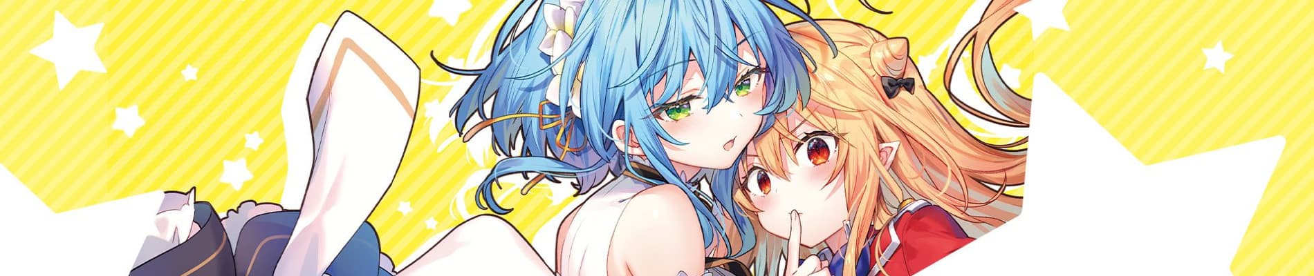 Hikikomari Kyuuketsuki no Monmon