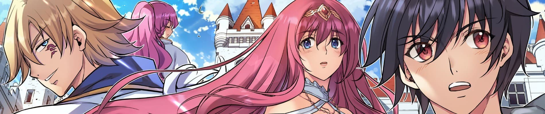 Drawing: Saikyou Mangaka wa Oekaki Skill de Isekai Musou Suru! 