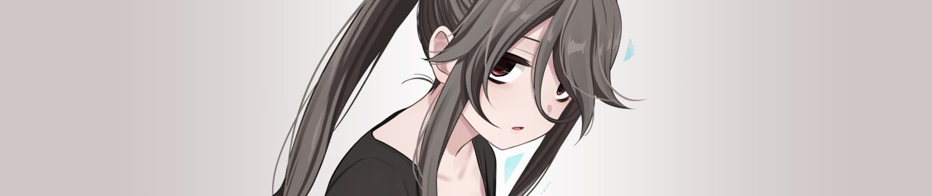 Kurai Ano Ko to Shitai Koto