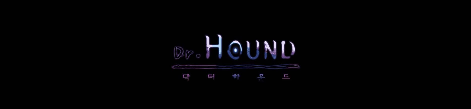 Doctor Hound
