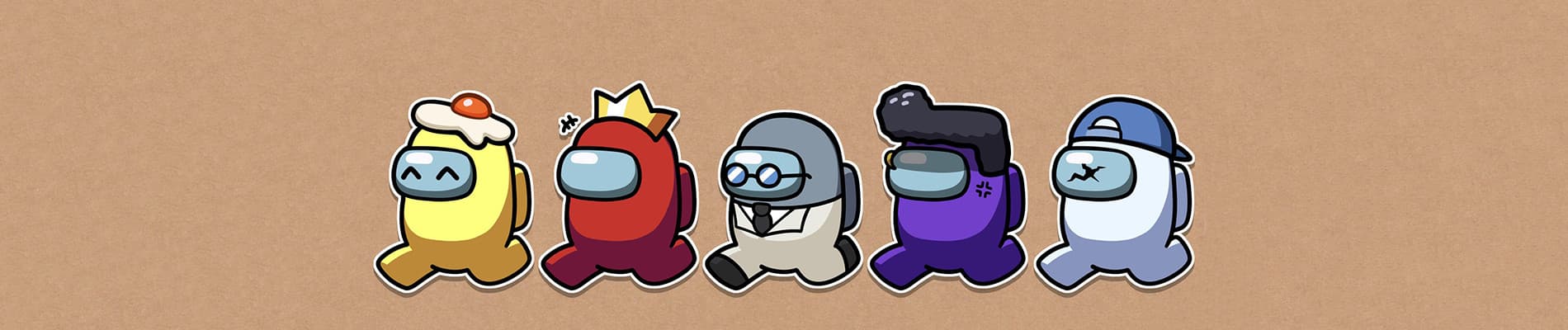 AMONG US