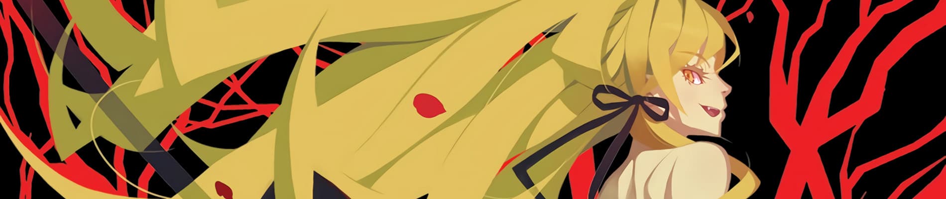 Kizumonogatari