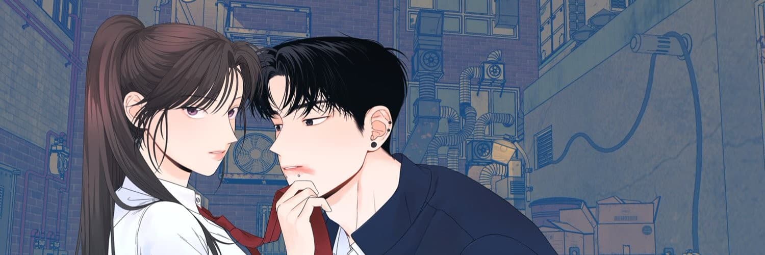 Naega Jukgiro Gyeolsimhan Geoseun