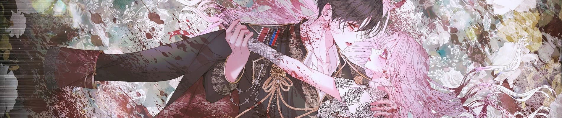 Seiren: Akdanggwa Gyeyang Gajogi Doeeotda