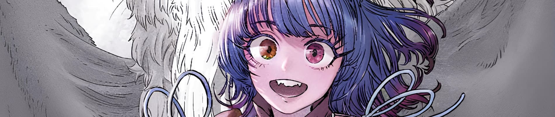 Koudo ni Hattatsu Shita Igaku wa Mahou to Kubetsu ga Tsukanai