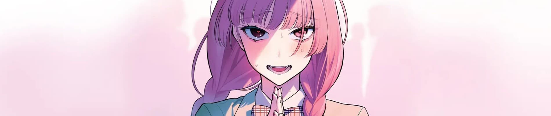 Kono Gomi wo Nanto Yobu