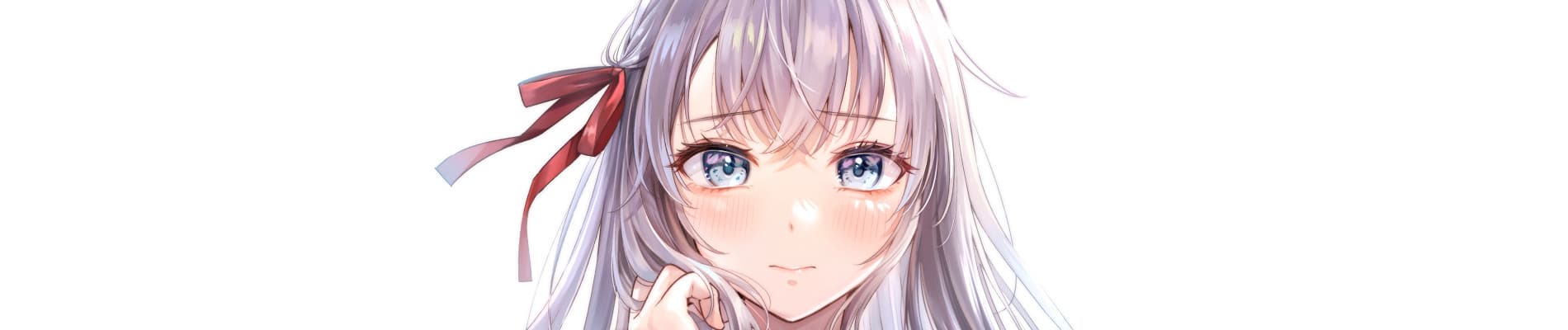 Tokidoki Bosotto Russiago de Dereru Tonari no Alya-san