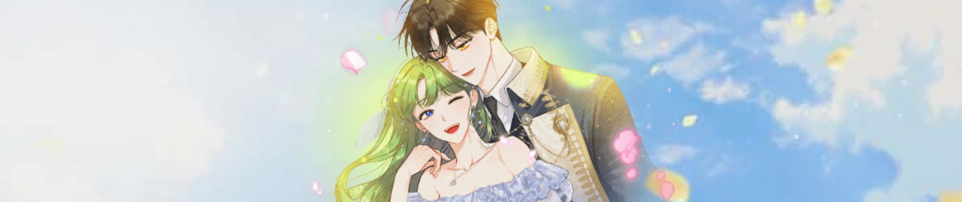 Huhoe Gwanggongui Yeodongsaengi Doeeotda