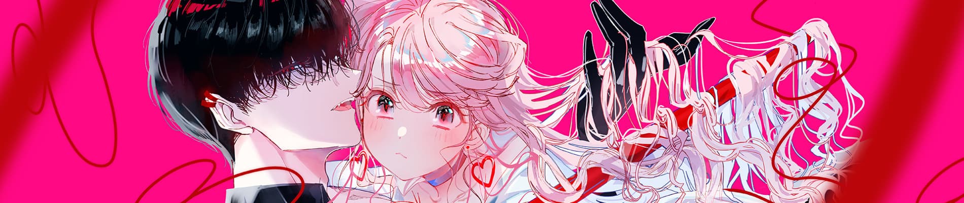 Assassin & Cinderella