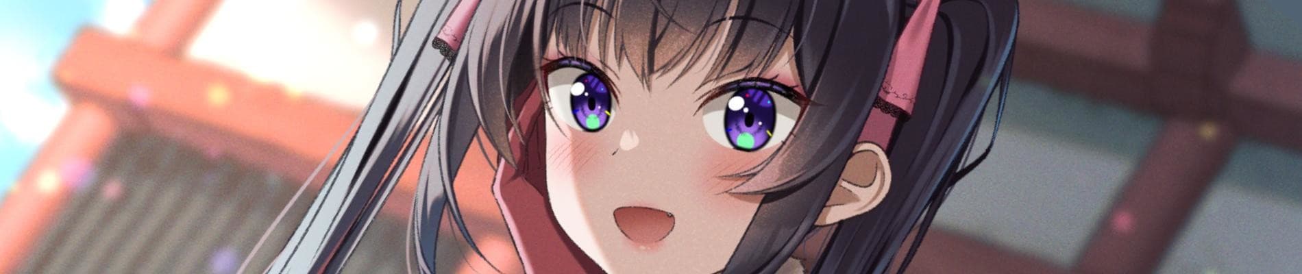 Kaka Kano: Kakawatte wa Ikenai Type no Musume ga Kanojo ni Natta