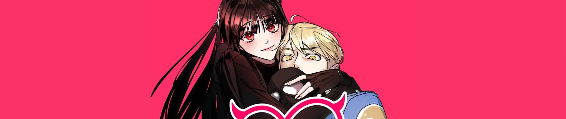 Sunjeong Villain