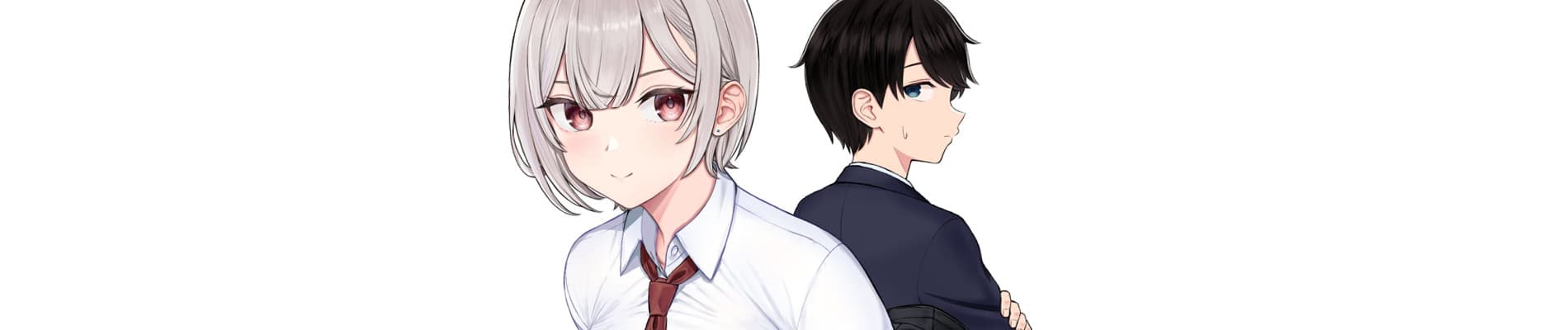 Ouji-sama no Tomodachi