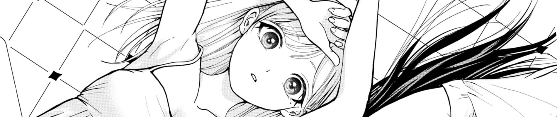 Kusunoki-san wa Koukou Debut ni Shippaishiteiru