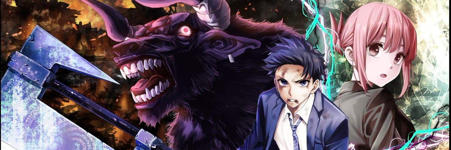 Kono Sekai ga Izure Horobu Koto wo, Ore dake ga Shitteiru: Monster ga Arawareta Sekai de, Shinimodori Level Up